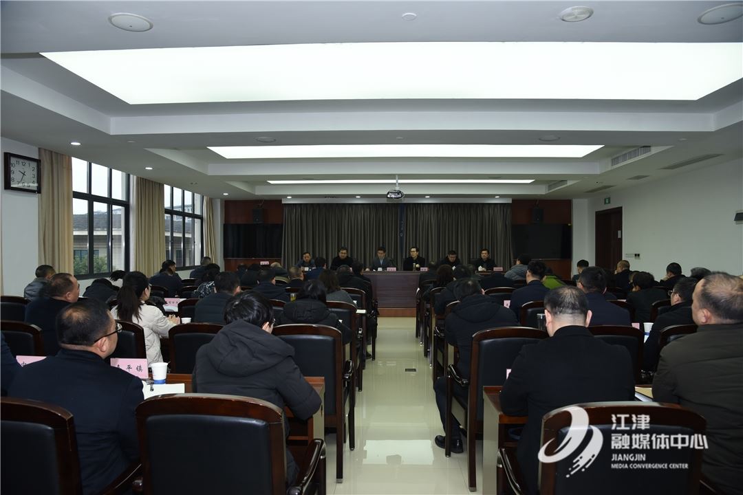 治理欠薪冬季行动追发工资7167.8万元