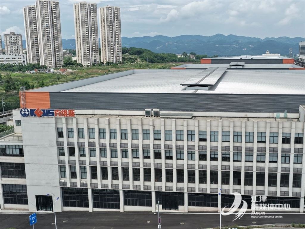 同比增长60%!“双福造”越野摩托畅销海外