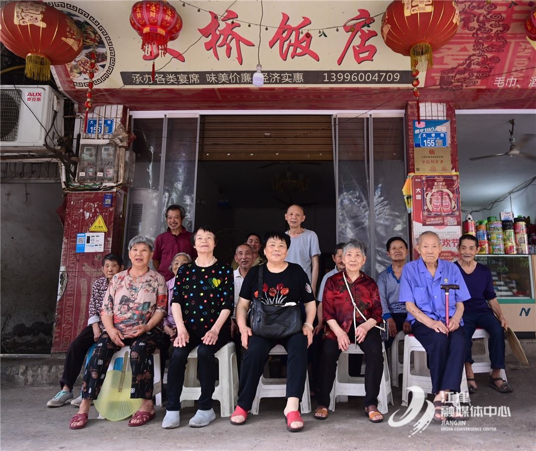  19年的“亏本生意”，她却还要做下去