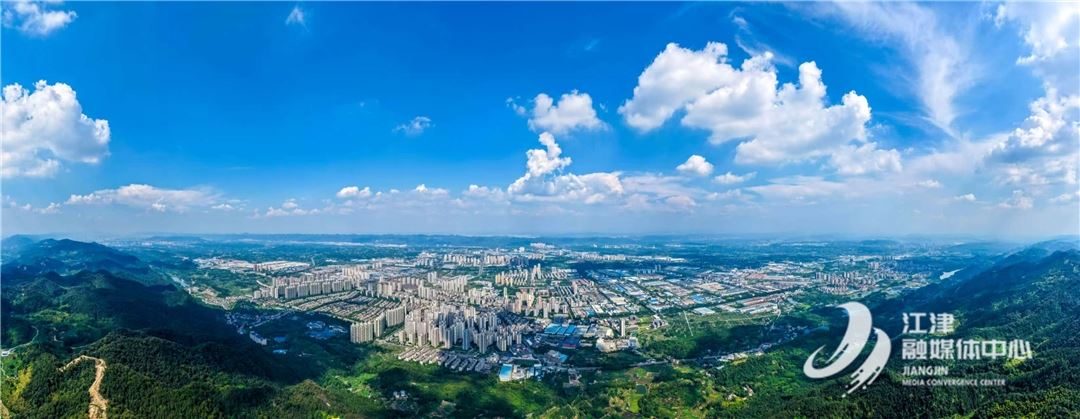 喜讯!双福这家企业斩获“国家级通行证”