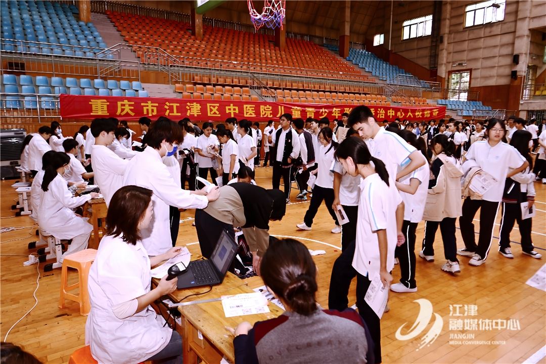 注意，“坐对”与“站对”很重要！ 