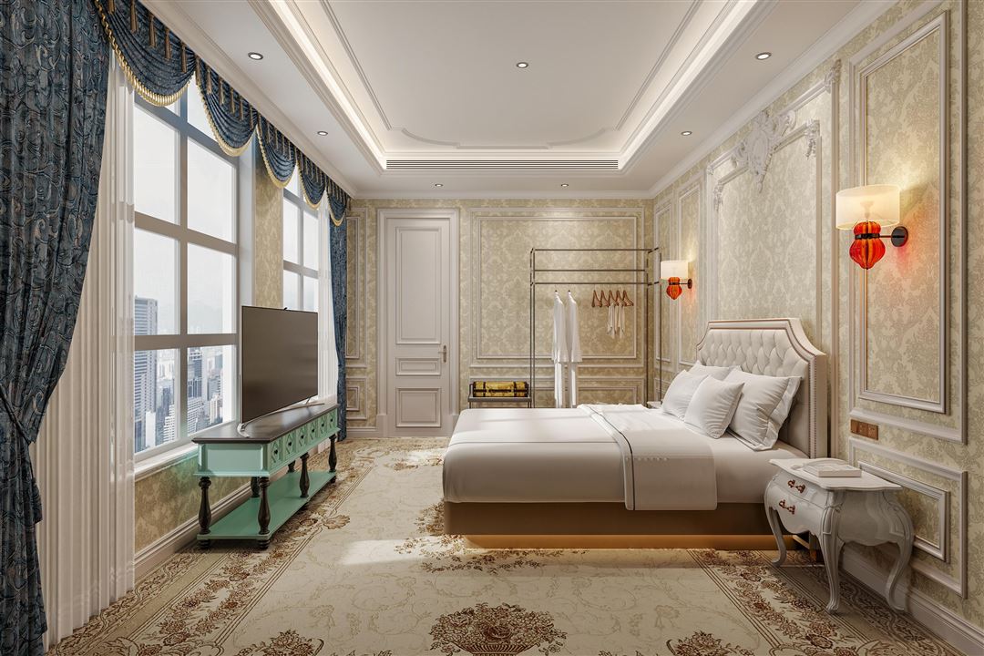 从小作坊到“西南第一”！园区这家企业如何在全球拿订单？