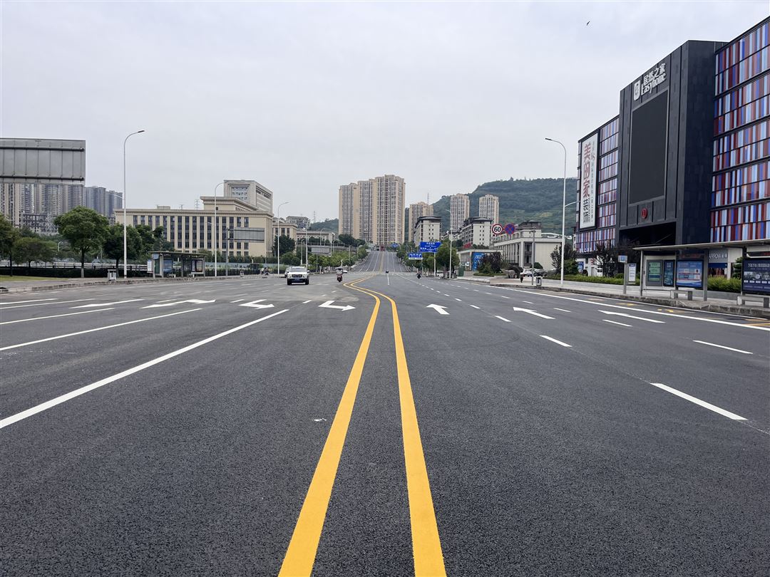 江津两集体五人获市级荣誉 数字化赋能打造现代化人民城市