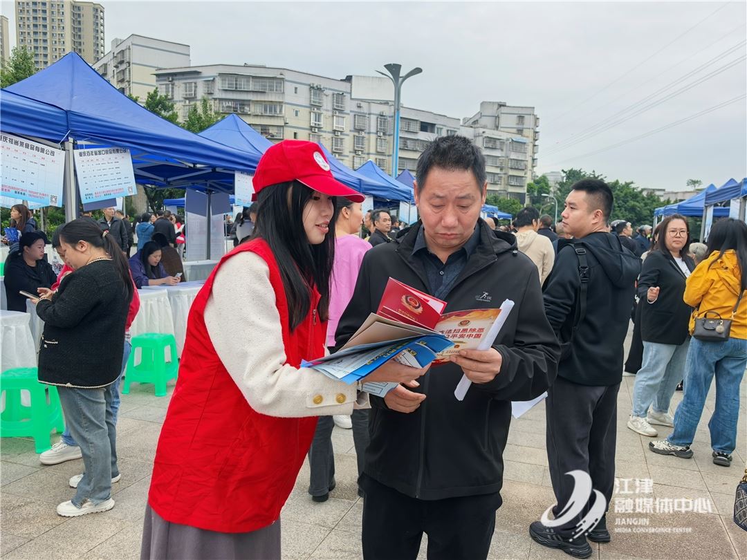 德感街道：墨香迎新春 禁毒入民心