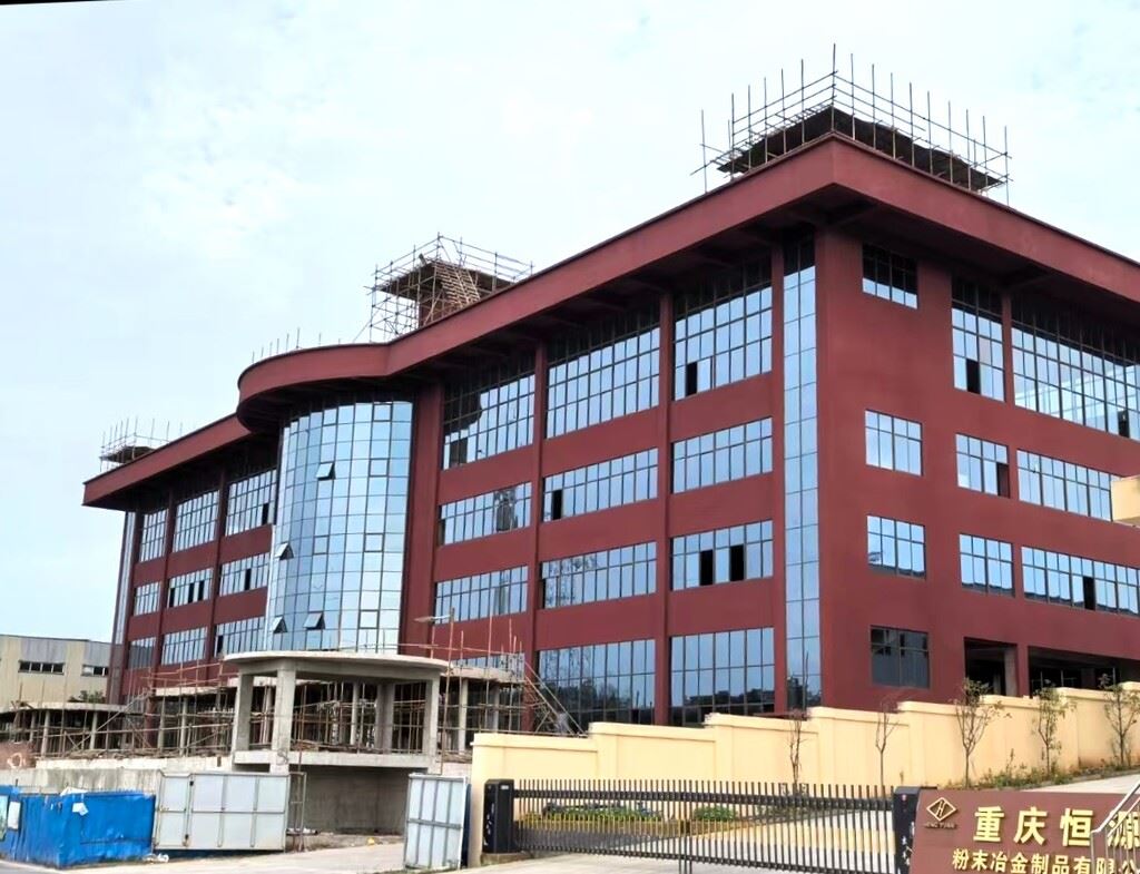 江津区成功落地民间投资专项担保计划首单业务 诚信担保公司携手三峡银行精准服务中小企业发展