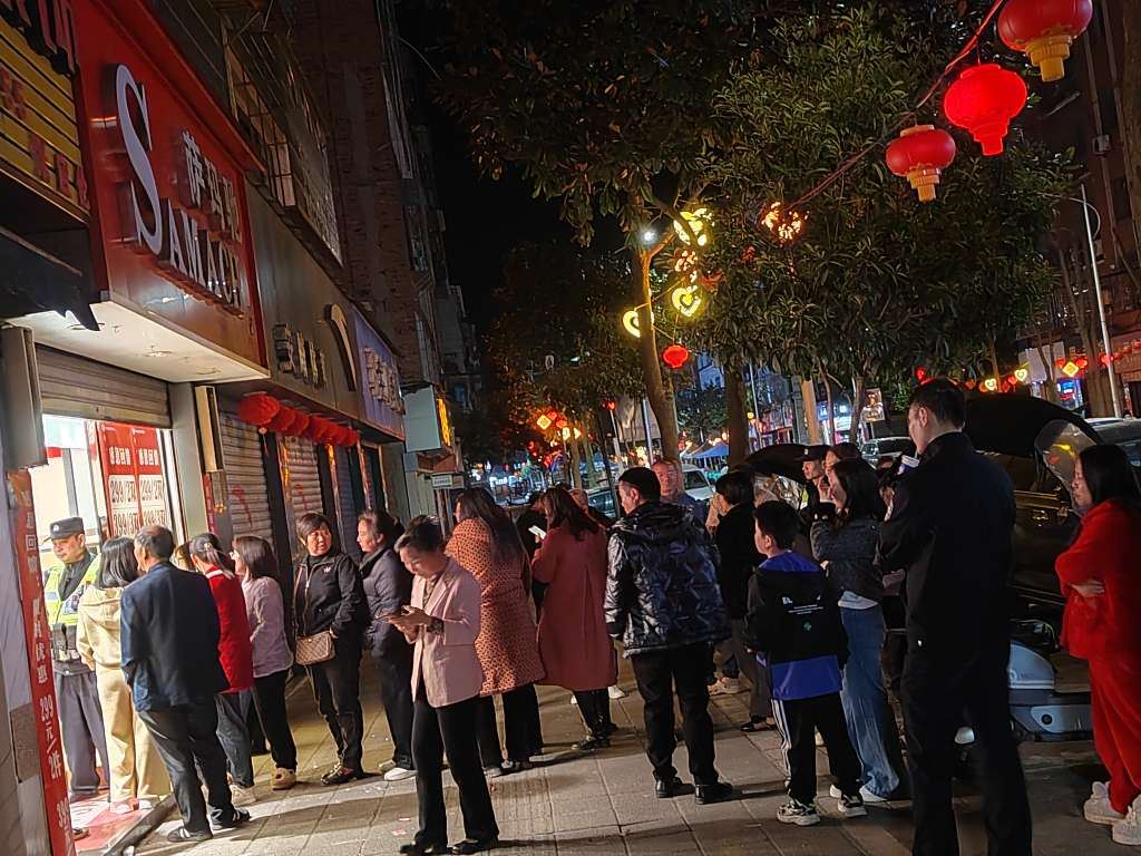 基层治理显担当,石蟆镇源头处置纠纷