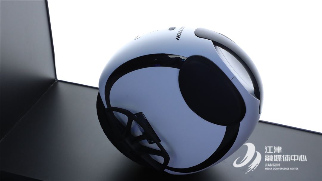 重庆枢纽港产业园打造全链条、全品类汽摩产业生态