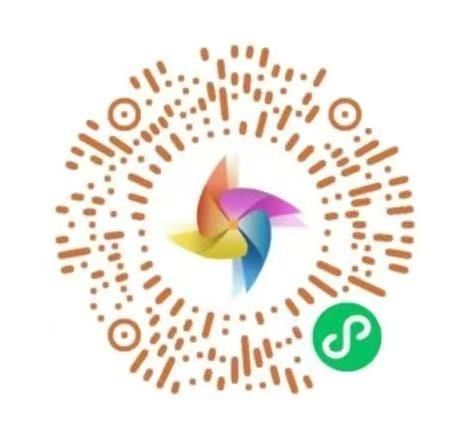 渝超八强即将开战！江津主场迎战梁平，正在抢票……