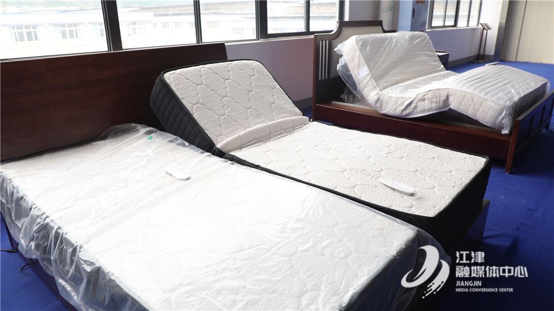 一马当先｜重庆顺美吉医疗上榜2025年度中国消费名品名单