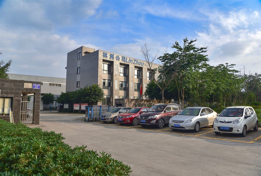 一马当先 | 订单“跳涨”翻番，园区这家企业喜迎“开门红”