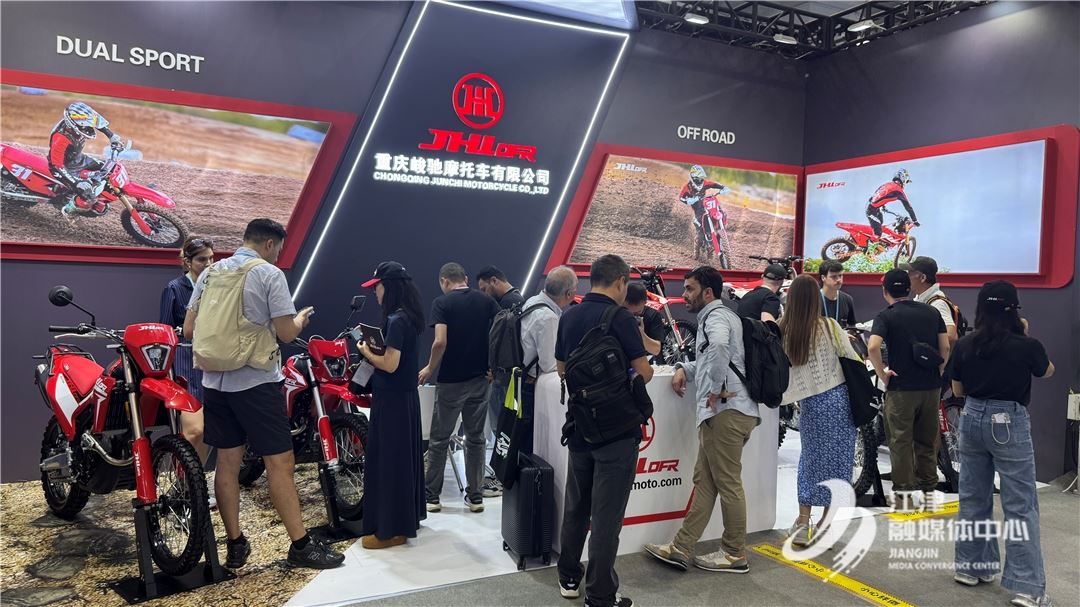 一马当先 | 斩获15座奖杯！这家企业在云南屡获佳绩